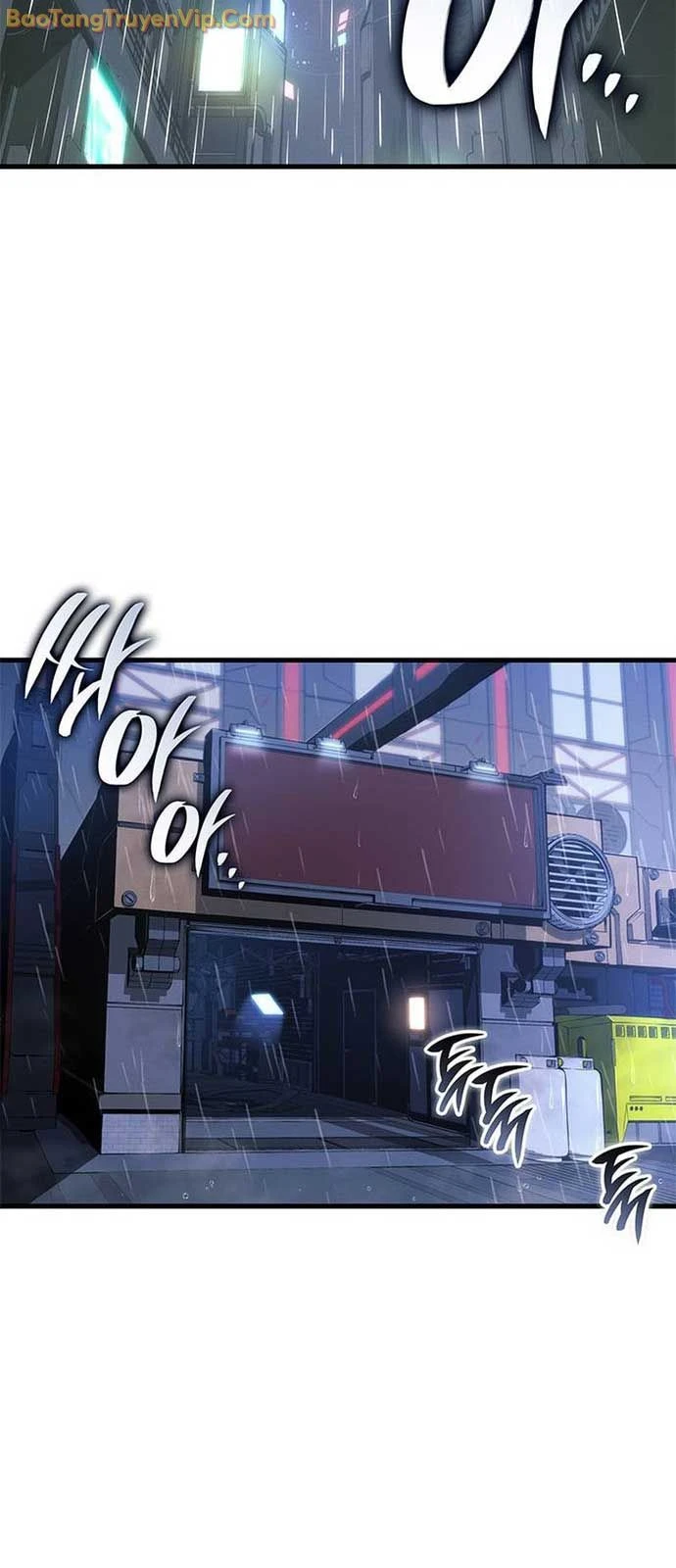 Tạp Huyết Chapter 36 - 20