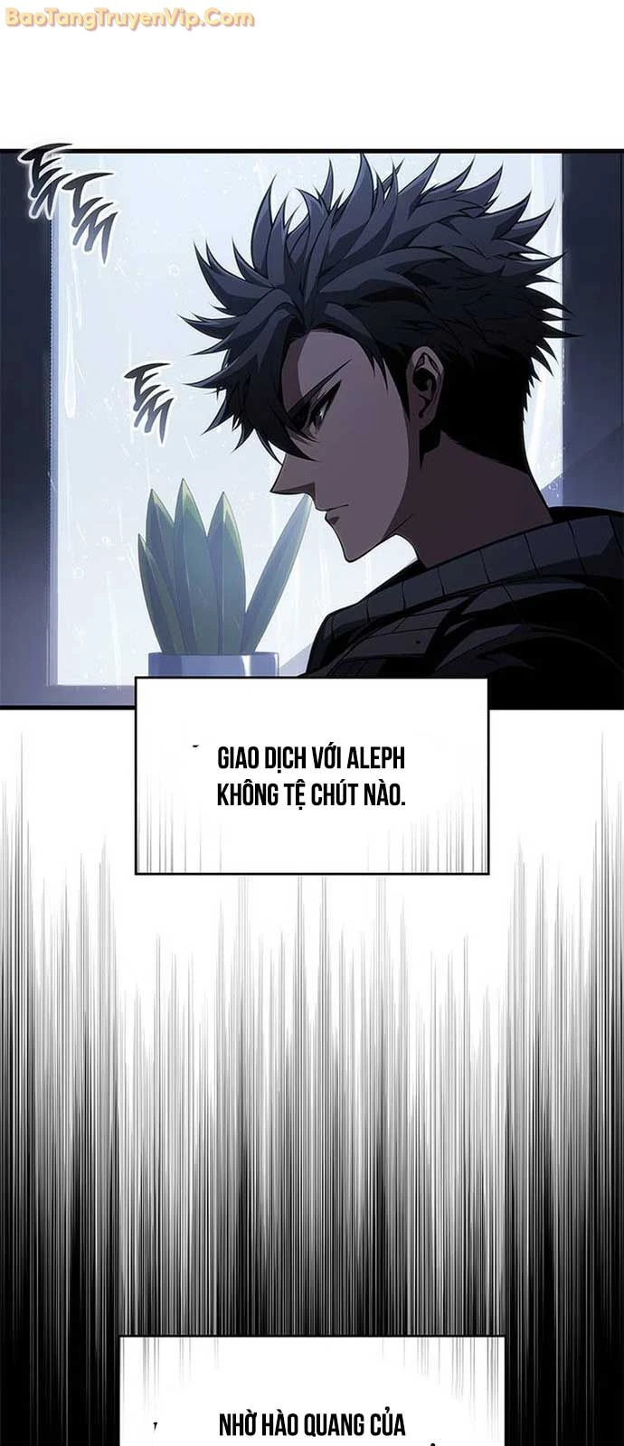 Tạp Huyết Chapter 36 - 23