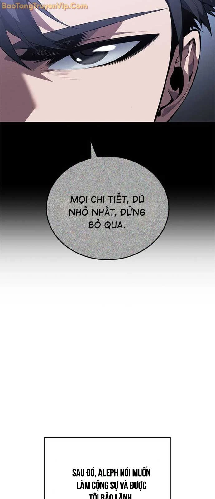 Tạp Huyết Chapter 36 - 28