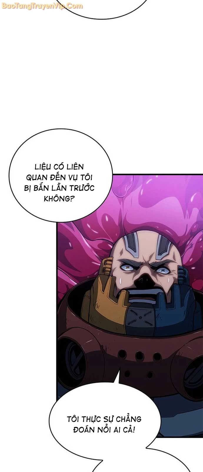 Tạp Huyết Chapter 36 - 51