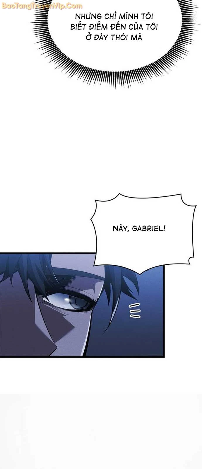 Tạp Huyết Chapter 36 - 53