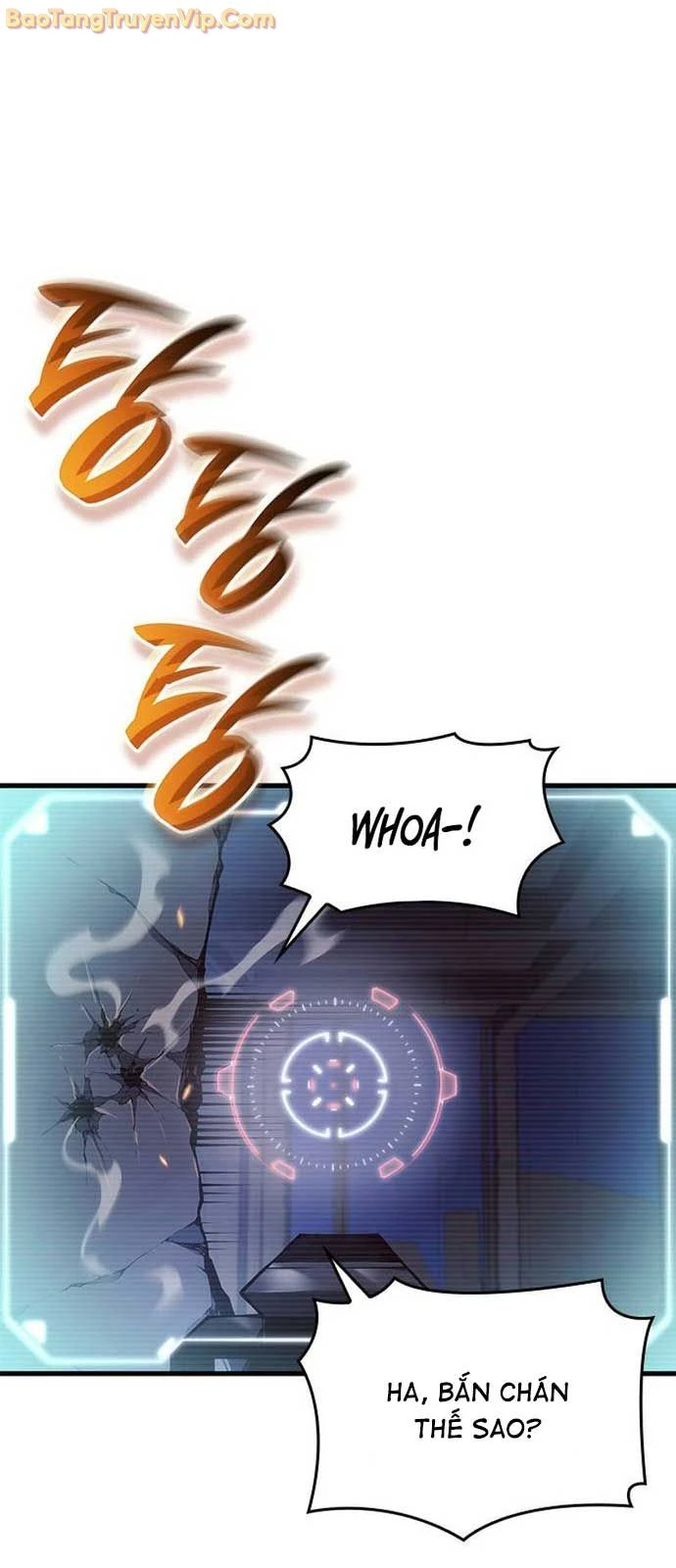 Tạp Huyết Chapter 36 - 60