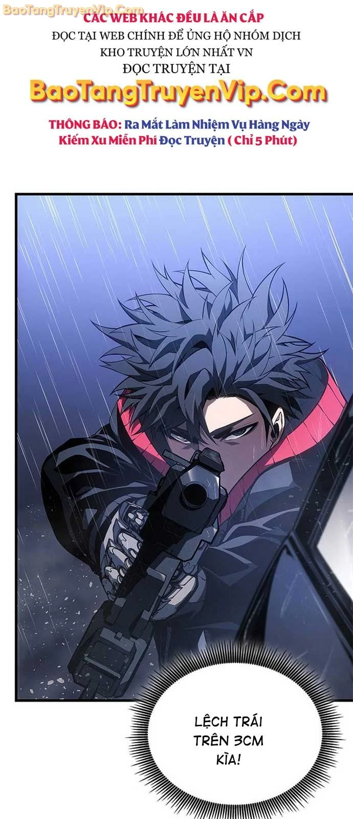 Tạp Huyết Chapter 36 - 61