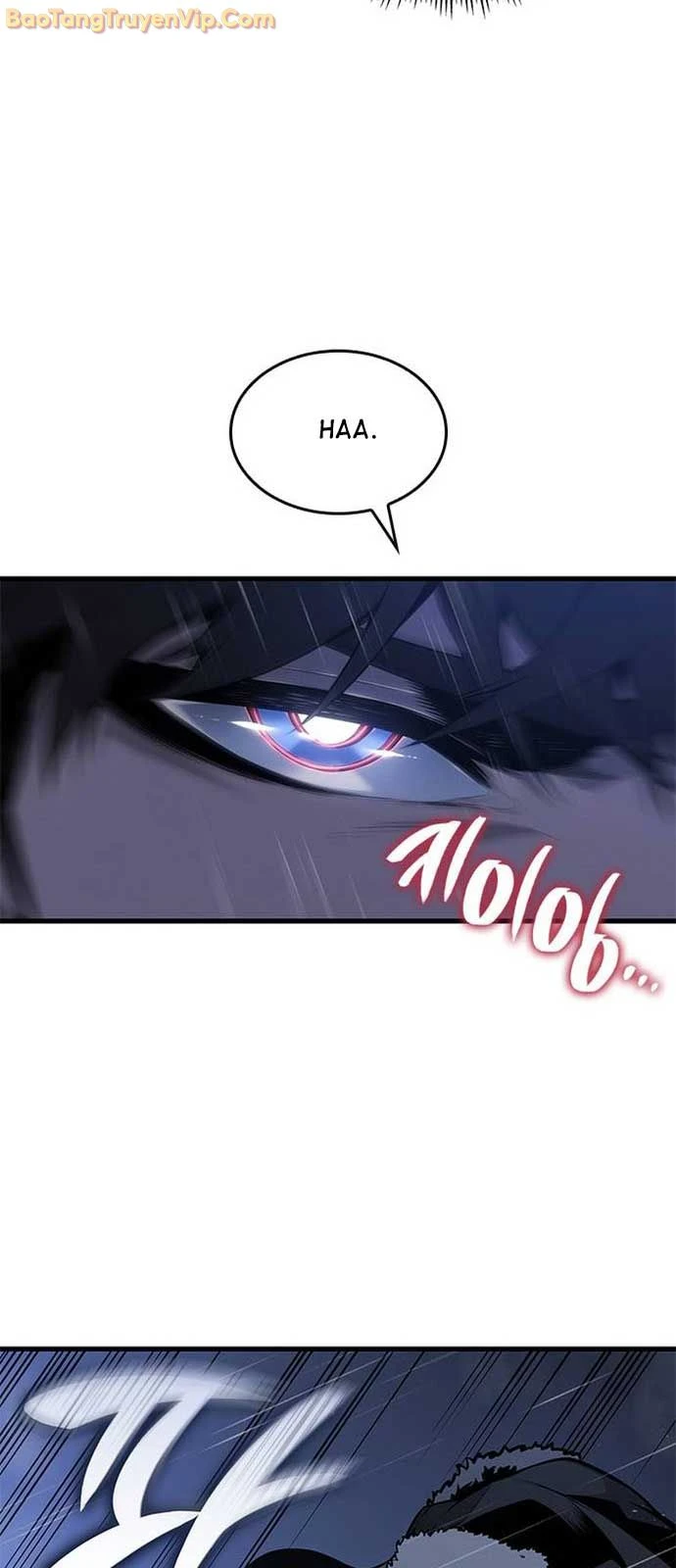 Tạp Huyết Chapter 36 - 62