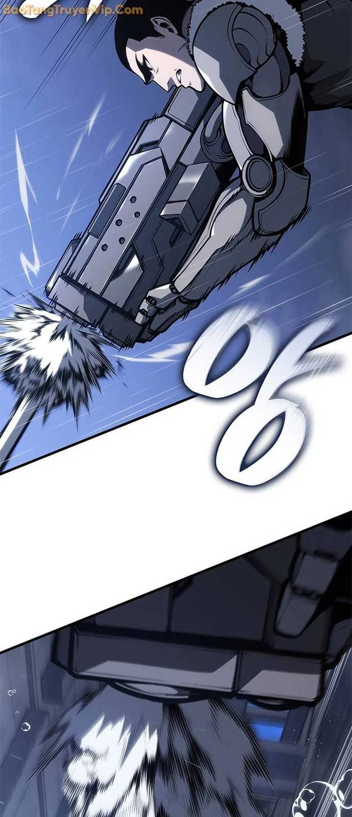 Tạp Huyết Chapter 36 - 63