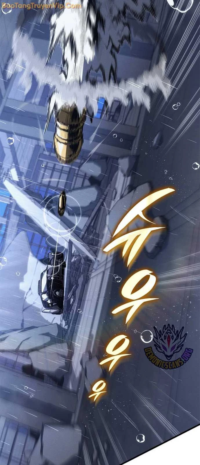 Tạp Huyết Chapter 36 - 64