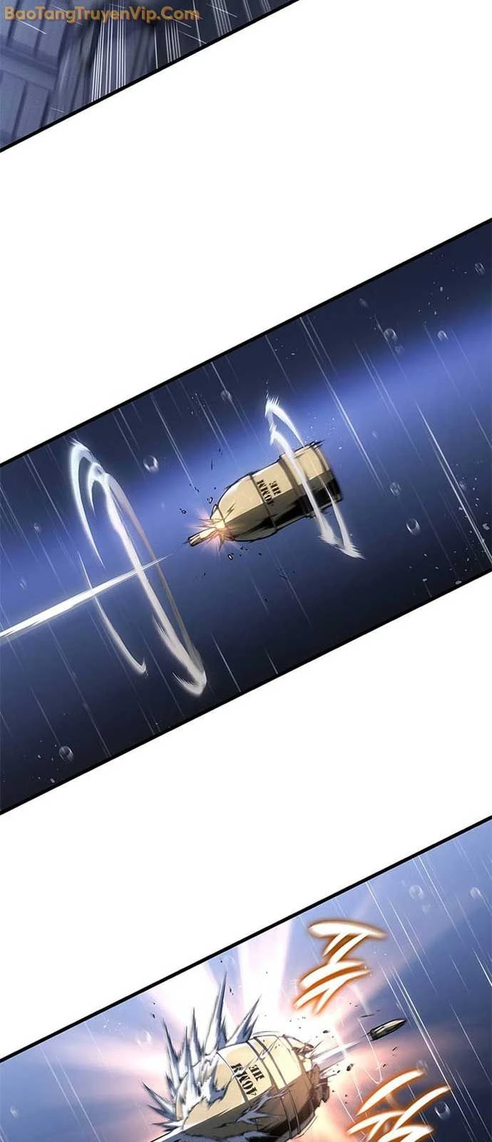 Tạp Huyết Chapter 36 - 65