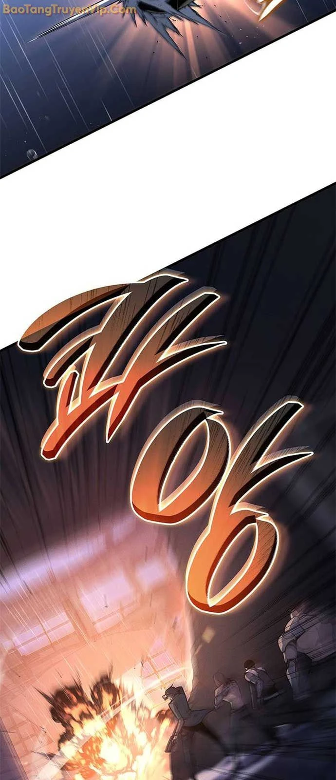 Tạp Huyết Chapter 36 - 66