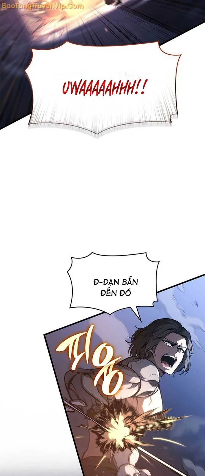 Tạp Huyết Chapter 36 - 67