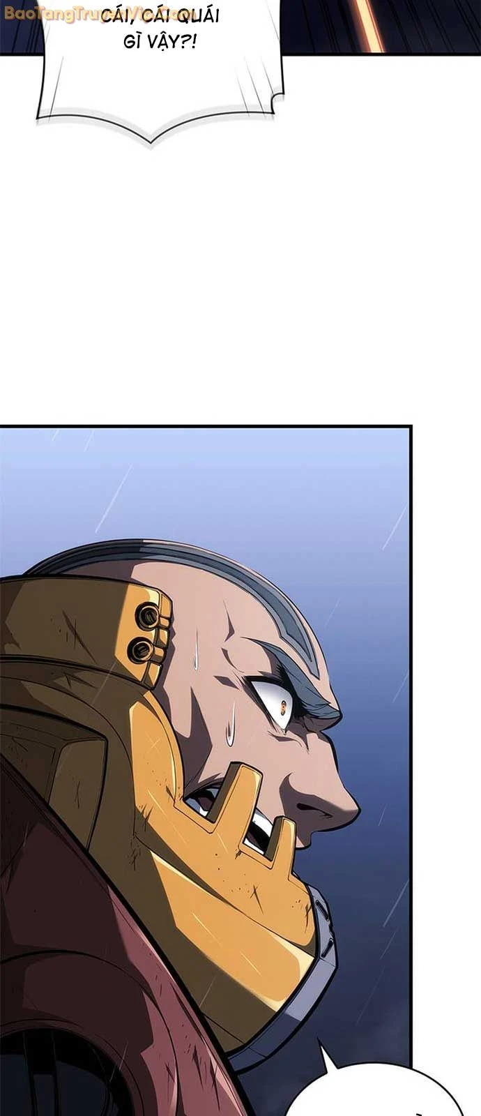 Tạp Huyết Chapter 36 - 69