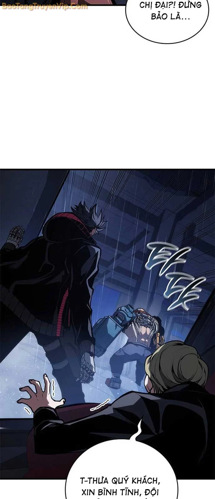 Tạp Huyết Chapter 36 - 70