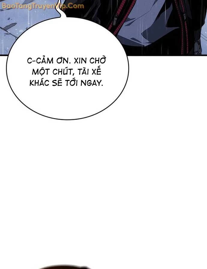 Tạp Huyết Chapter 36 - 72