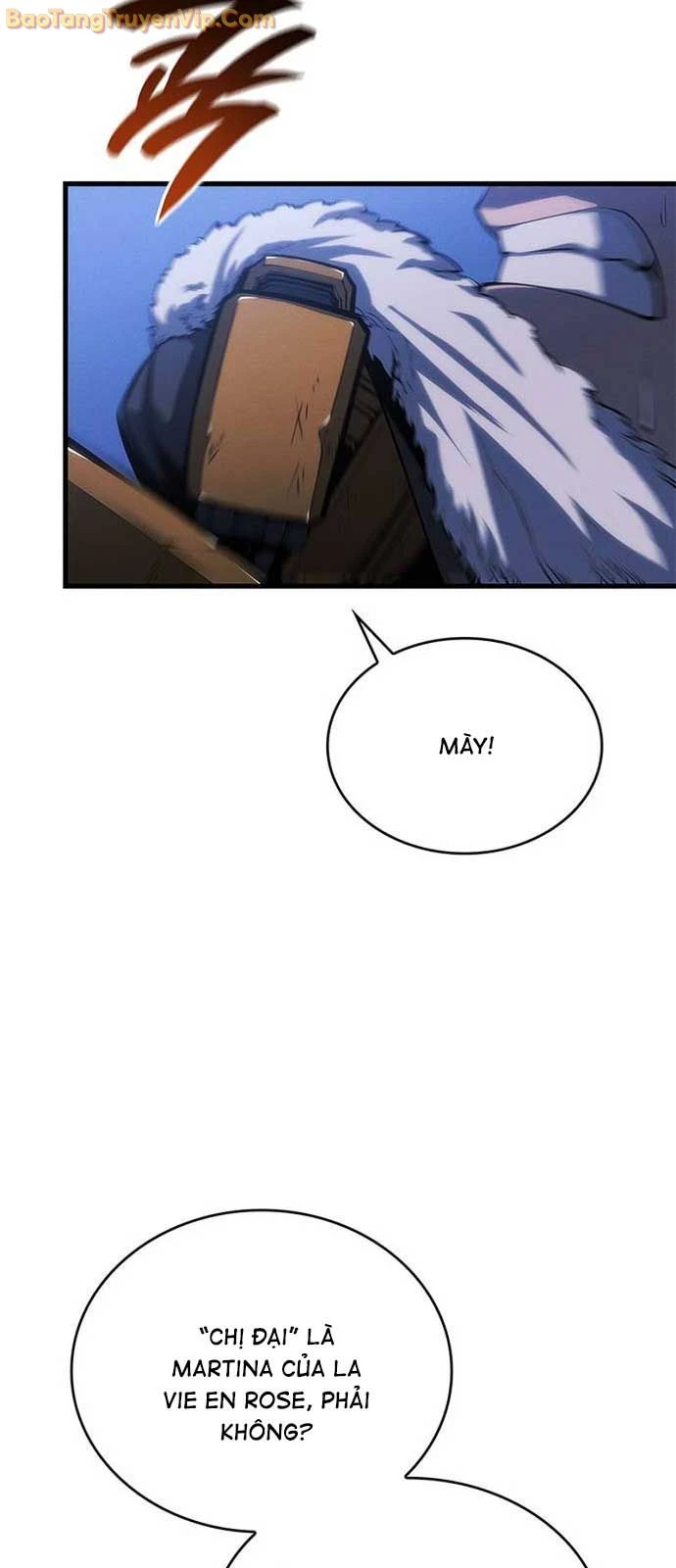 Tạp Huyết Chapter 36 - 73