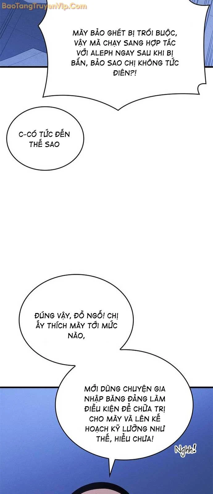 Tạp Huyết Chapter 36 - 77