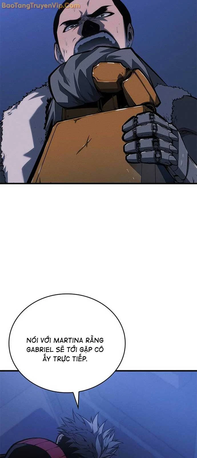 Tạp Huyết Chapter 36 - 78