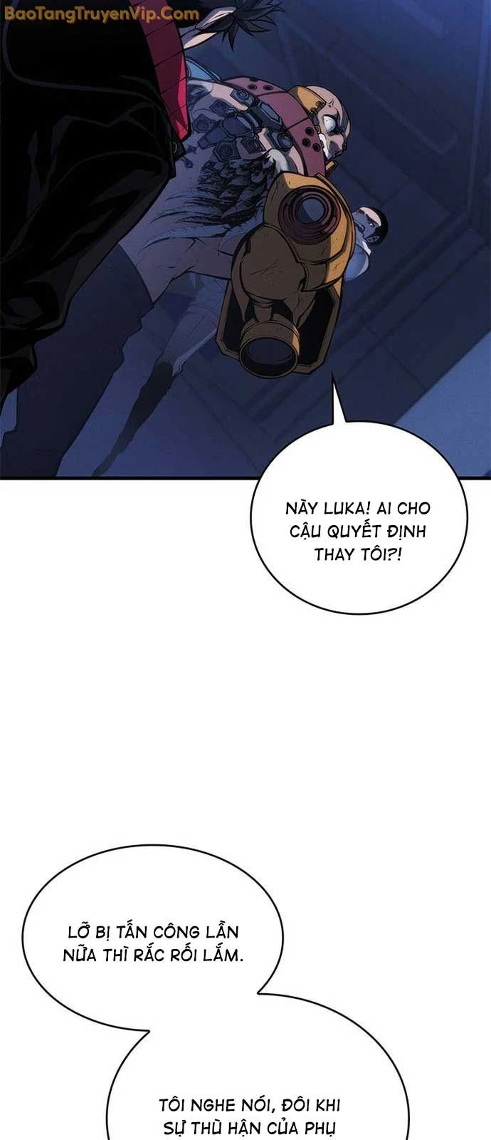 Tạp Huyết Chapter 36 - 79