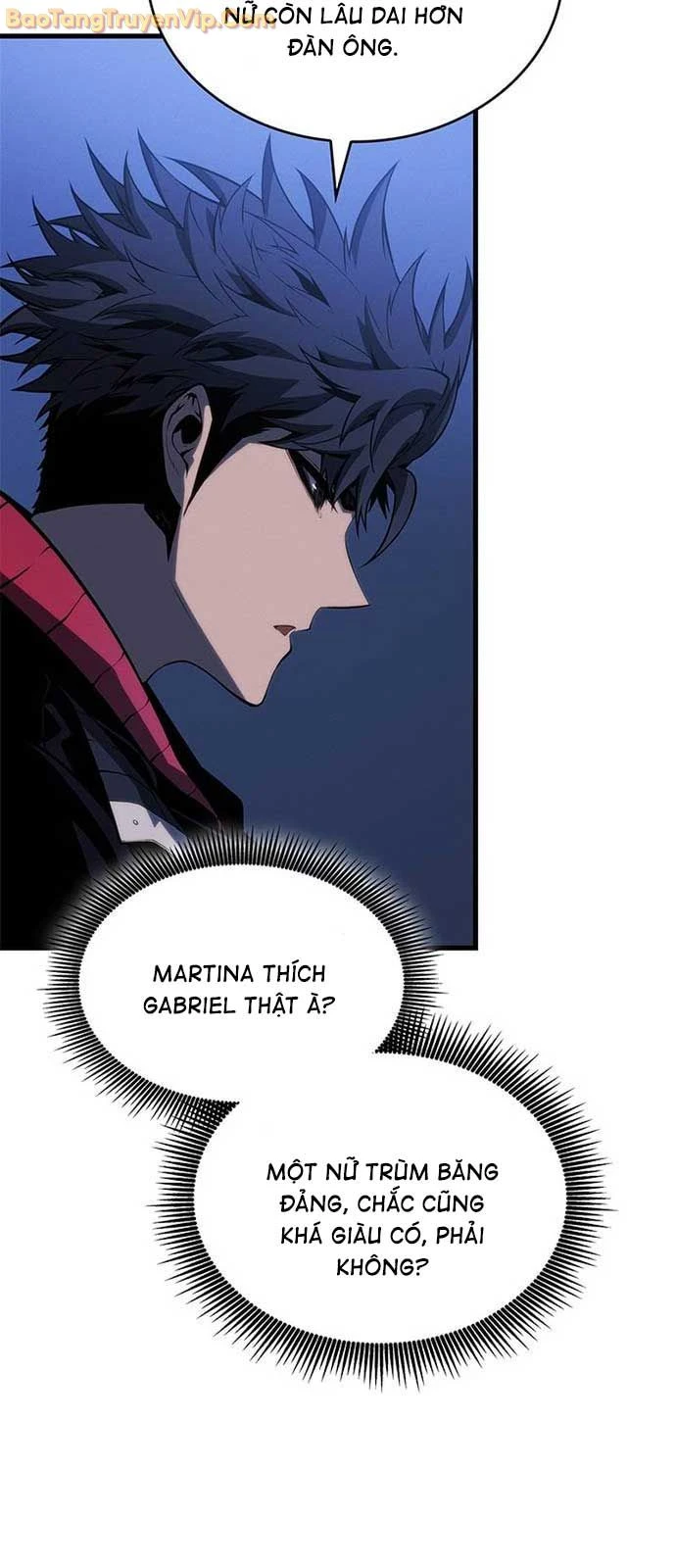 Tạp Huyết Chapter 36 - 80