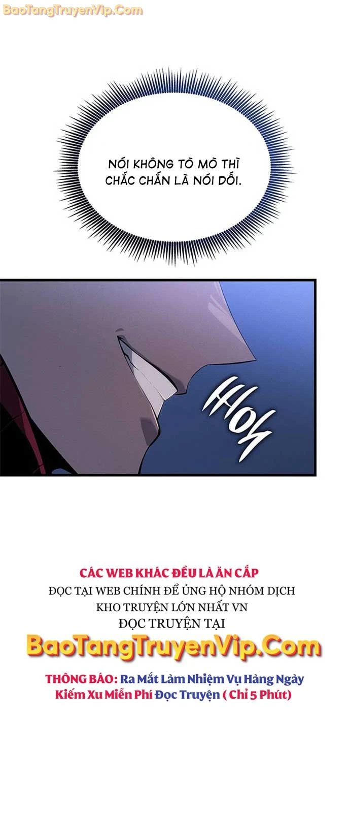 Tạp Huyết Chapter 36 - 81