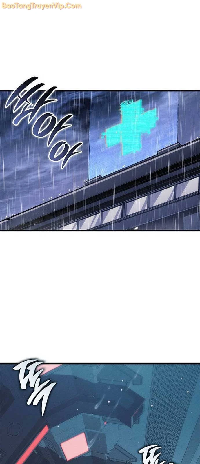 Tạp Huyết Chapter 36 - 82