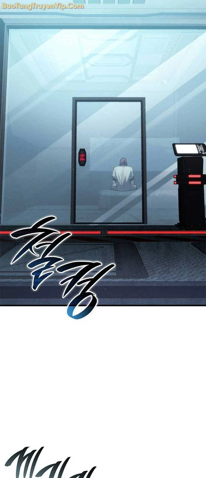 Tạp Huyết Chapter 36 - 84