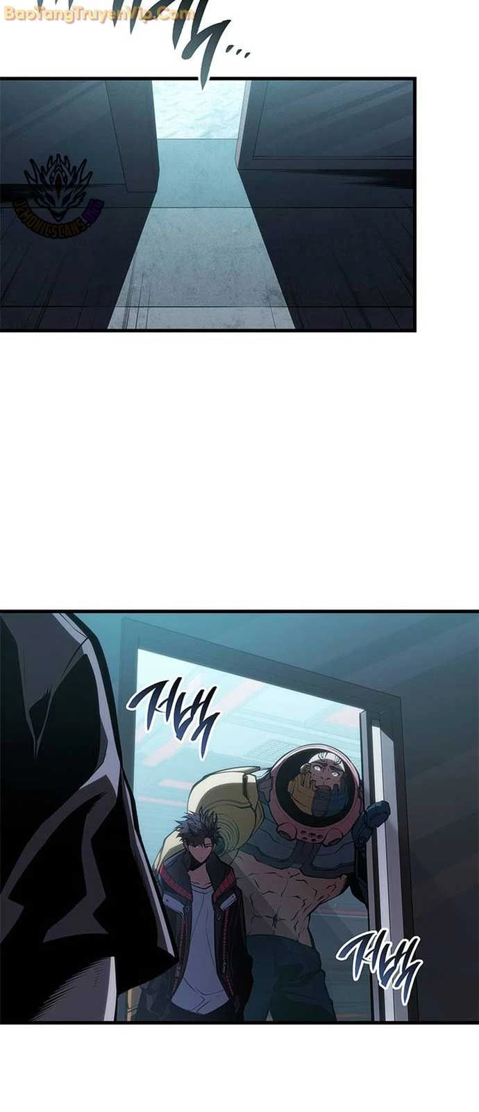 Tạp Huyết Chapter 36 - 85