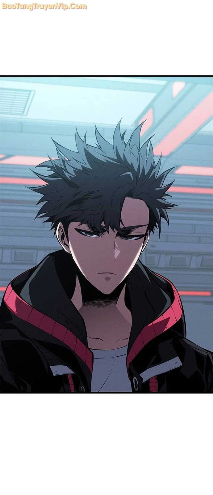 Tạp Huyết Chapter 36 - 86