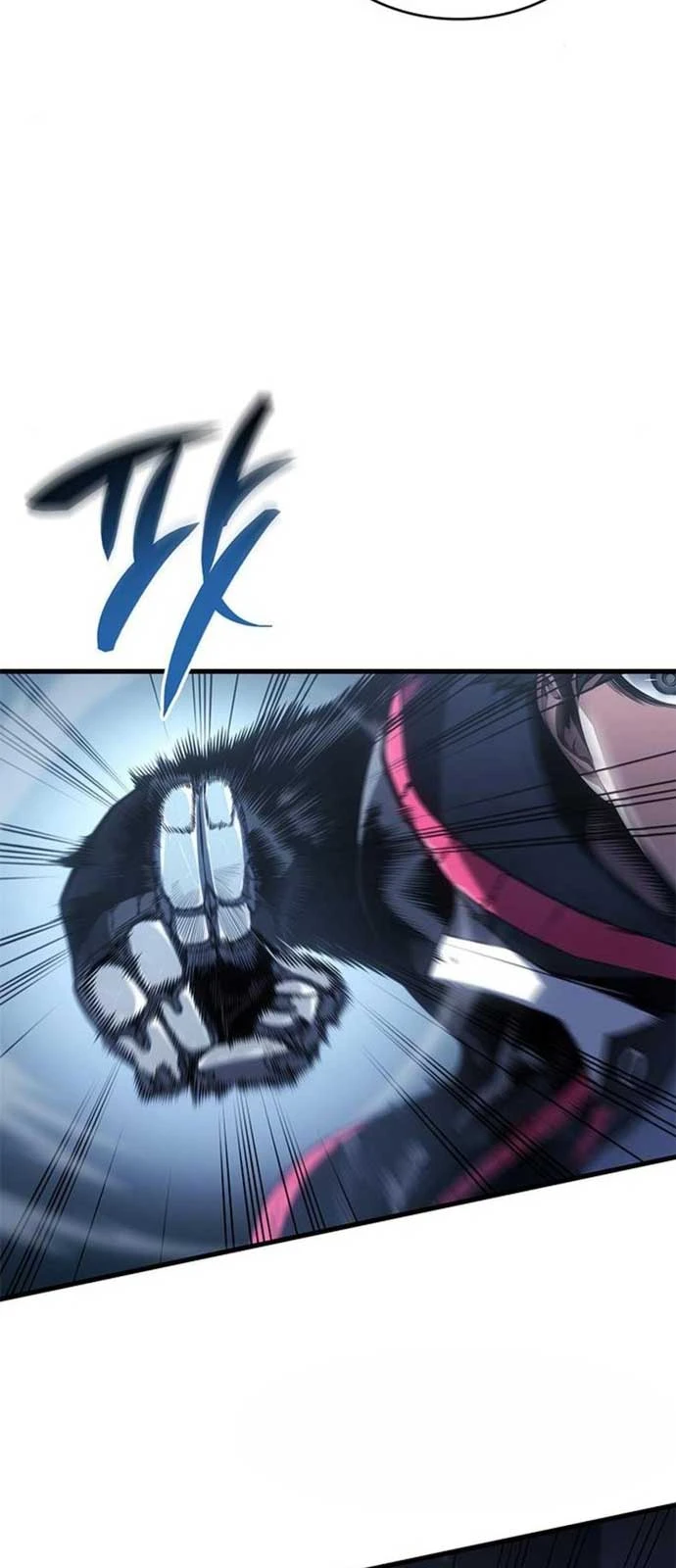 Tạp Huyết Chapter 37 - 11