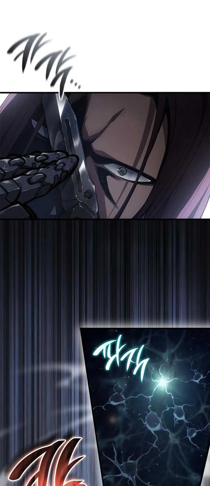 Tạp Huyết Chapter 37 - 13