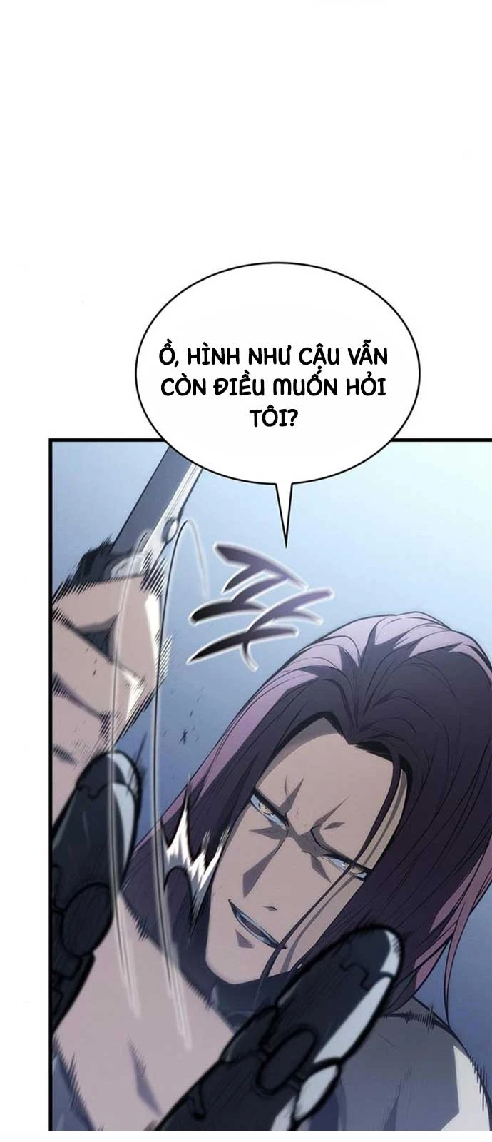 Tạp Huyết Chapter 37 - 18