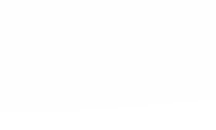 Tạp Huyết Chapter 37 - 19