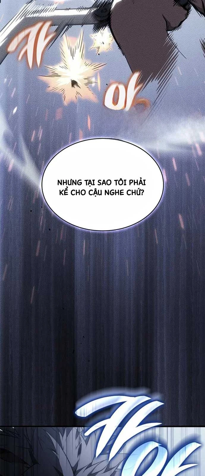 Tạp Huyết Chapter 37 - 22