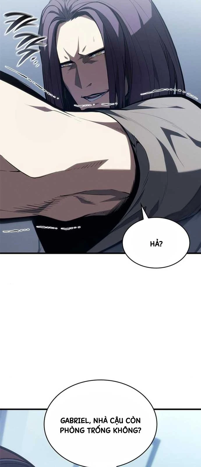 Tạp Huyết Chapter 37 - 24