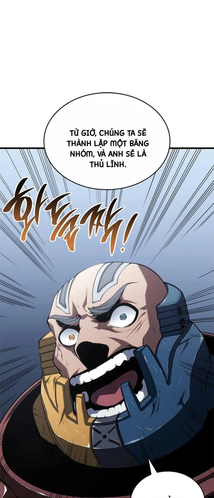 Tạp Huyết Chapter 37 - 26