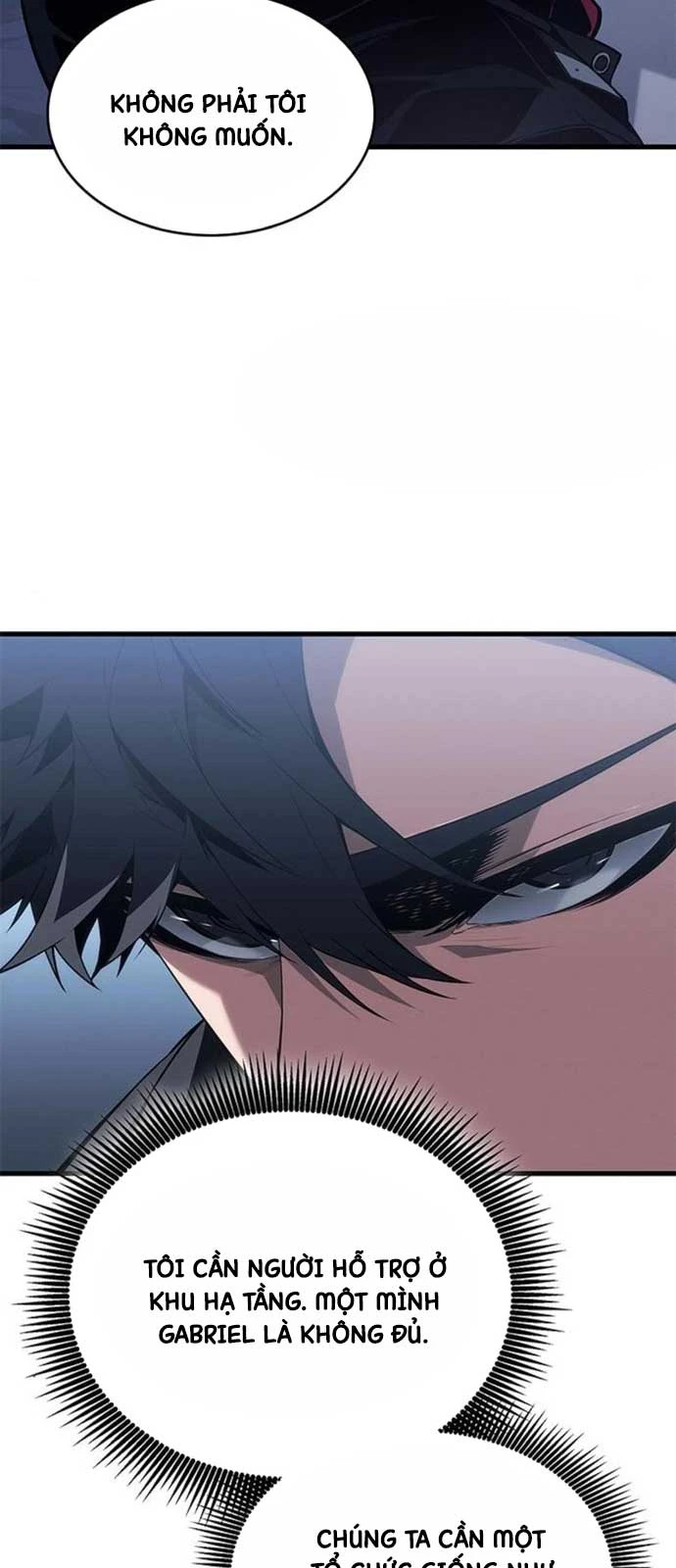 Tạp Huyết Chapter 37 - 28