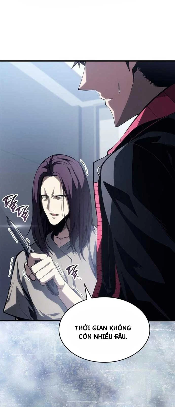 Tạp Huyết Chapter 37 - 30