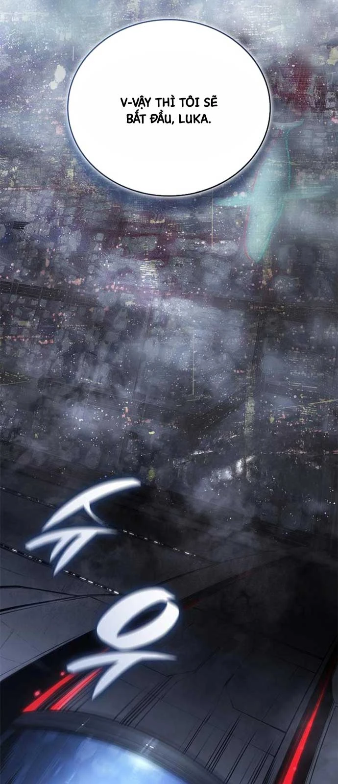 Tạp Huyết Chapter 37 - 31