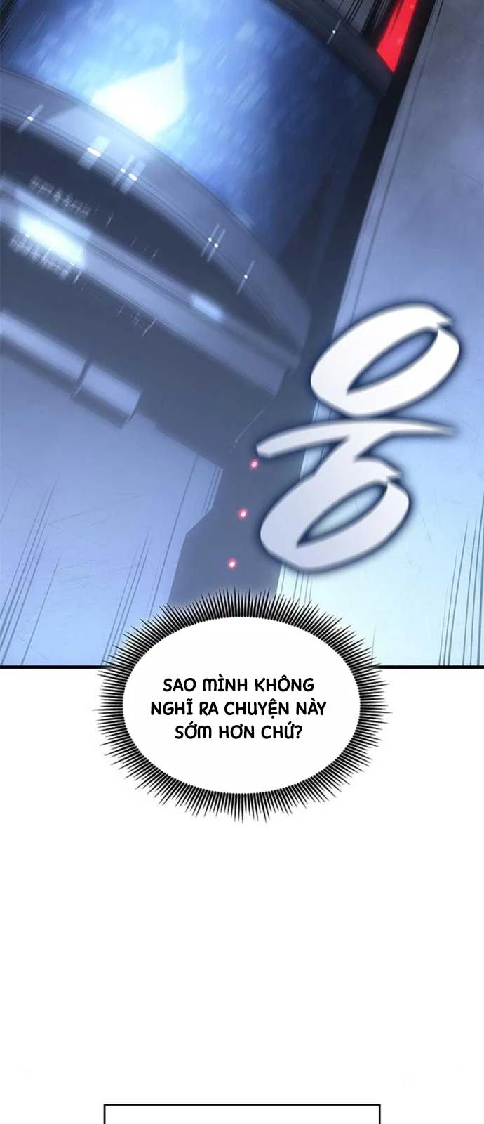 Tạp Huyết Chapter 37 - 32