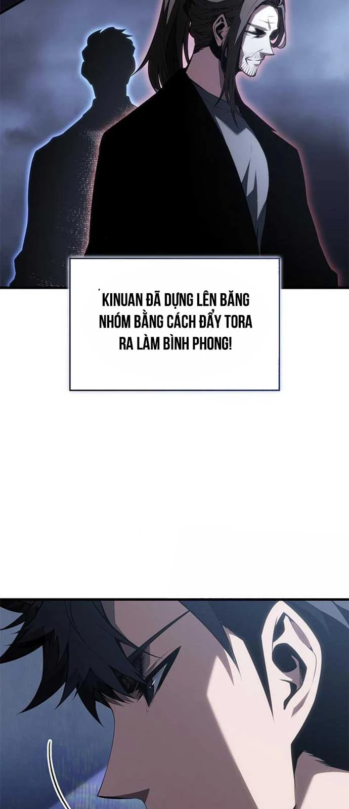 Tạp Huyết Chapter 37 - 35