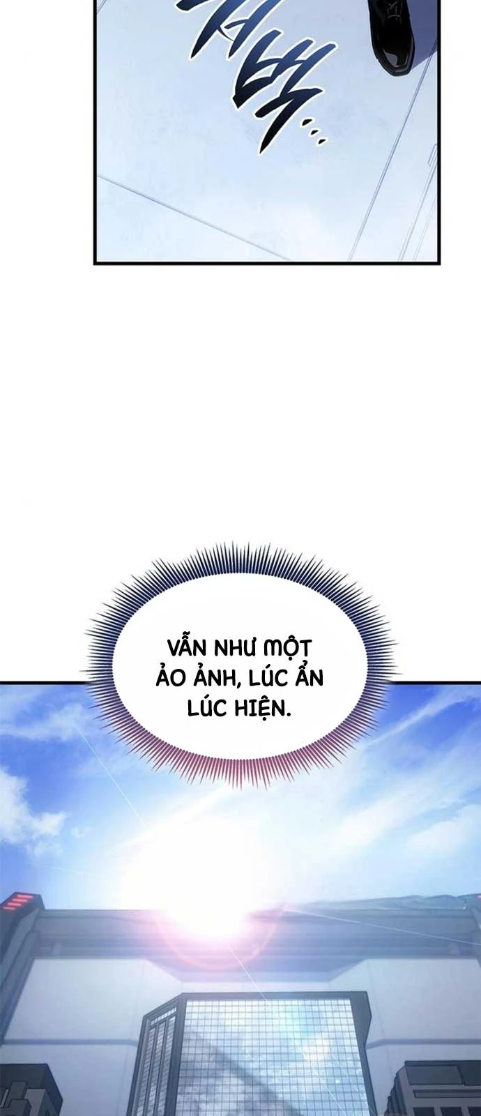 Tạp Huyết Chapter 37 - 37