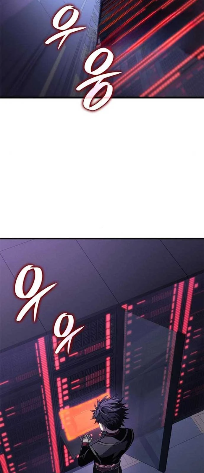 Tạp Huyết Chapter 37 - 40