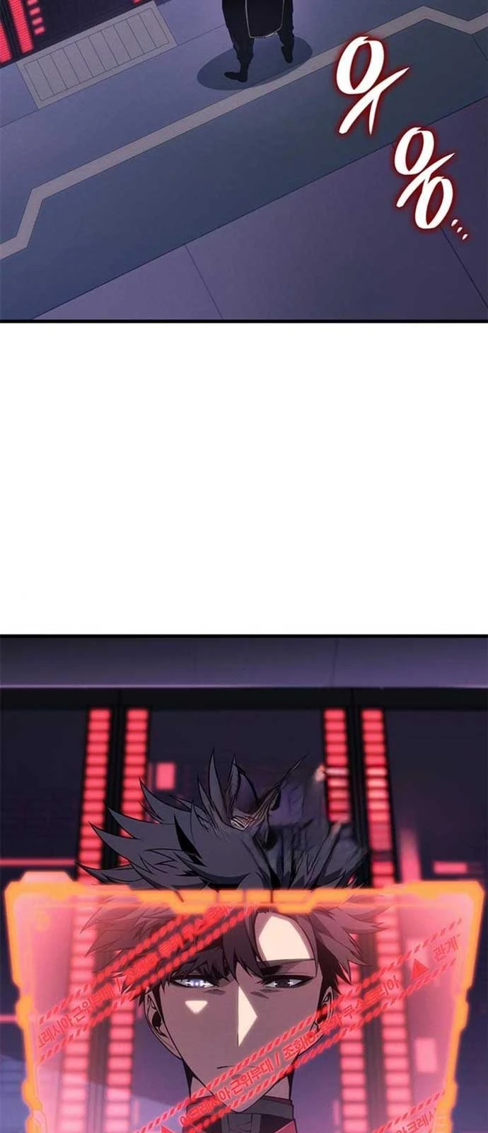 Tạp Huyết Chapter 37 - 41