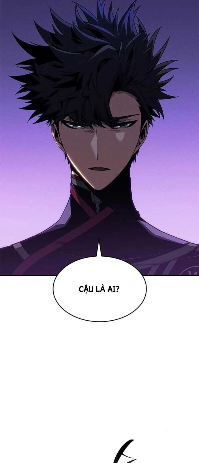 Tạp Huyết Chapter 37 - 50