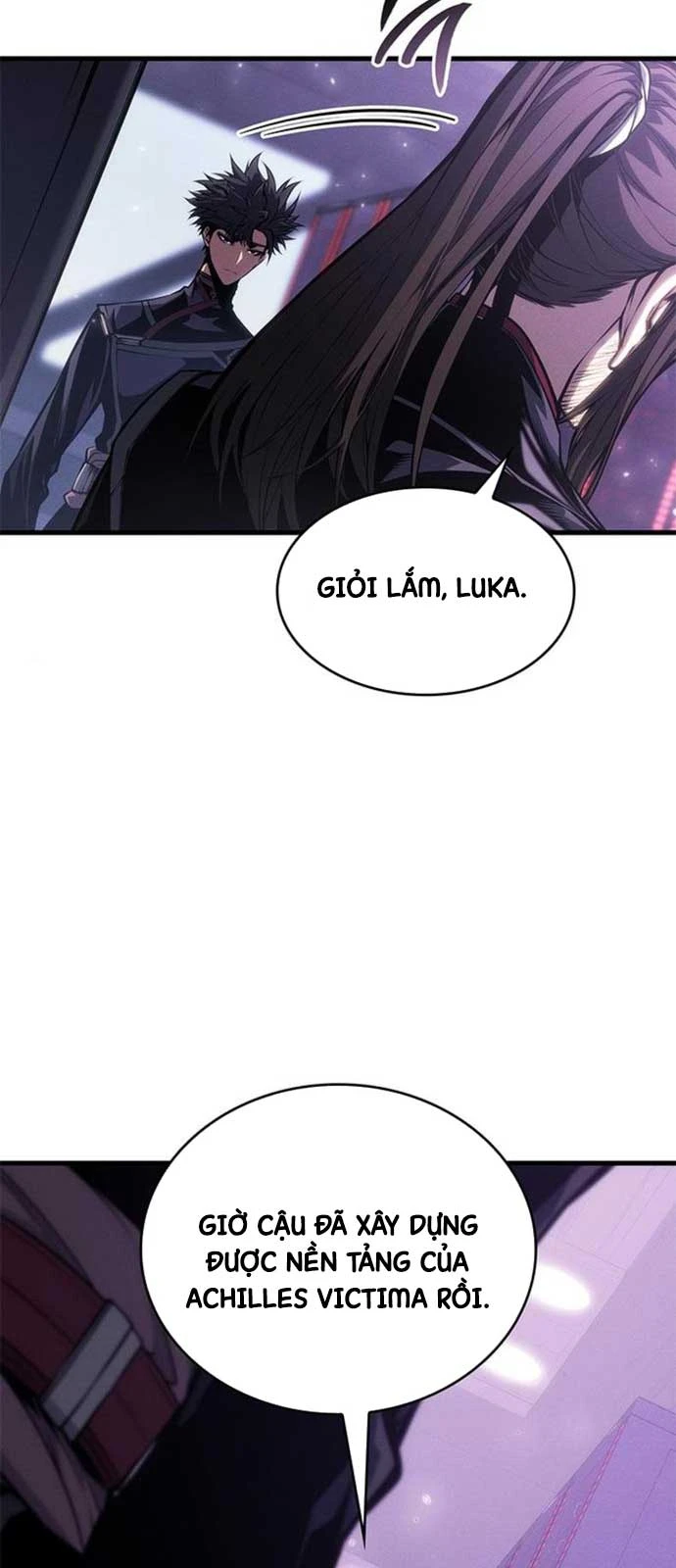 Tạp Huyết Chapter 37 - 51