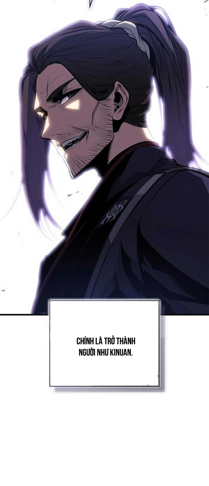 Tạp Huyết Chapter 37 - 53