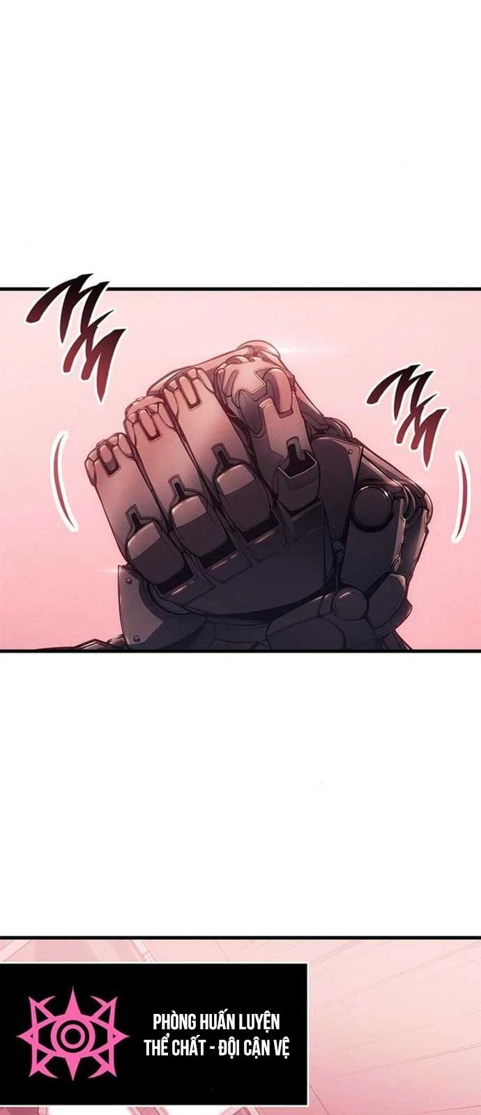 Tạp Huyết Chapter 37 - 55