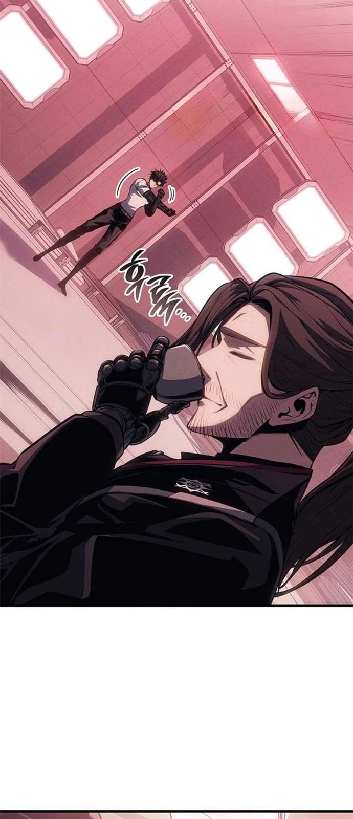 Tạp Huyết Chapter 37 - 56