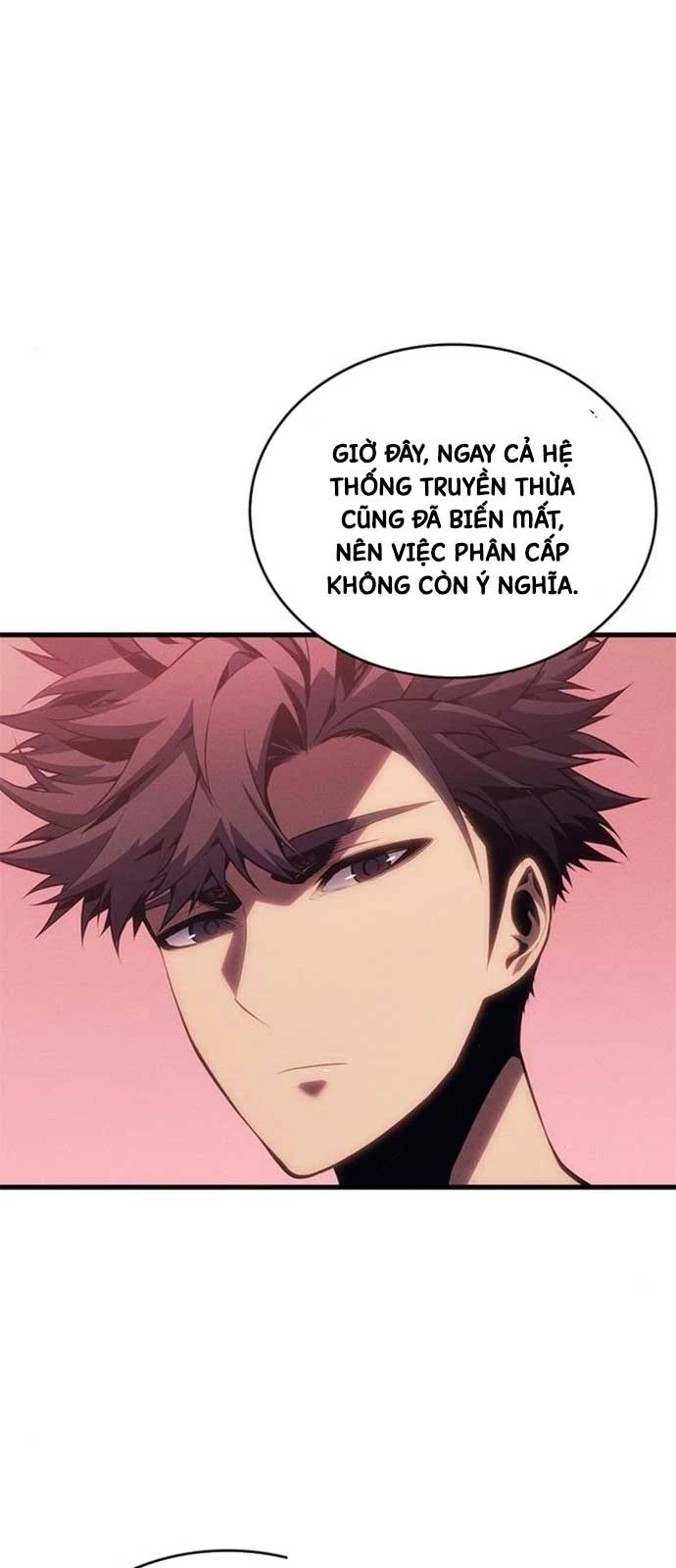 Tạp Huyết Chapter 37 - 59