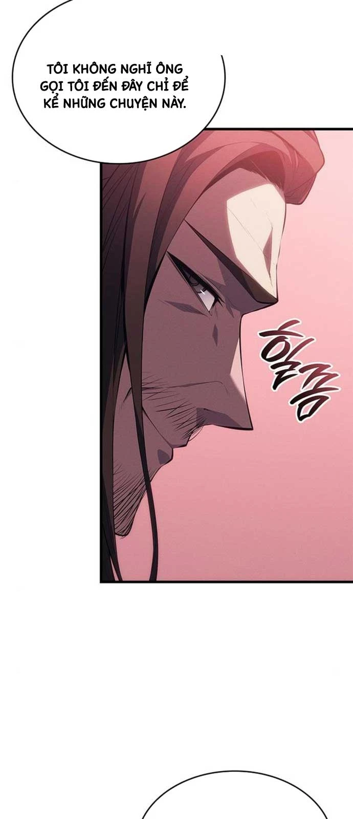 Tạp Huyết Chapter 37 - 60