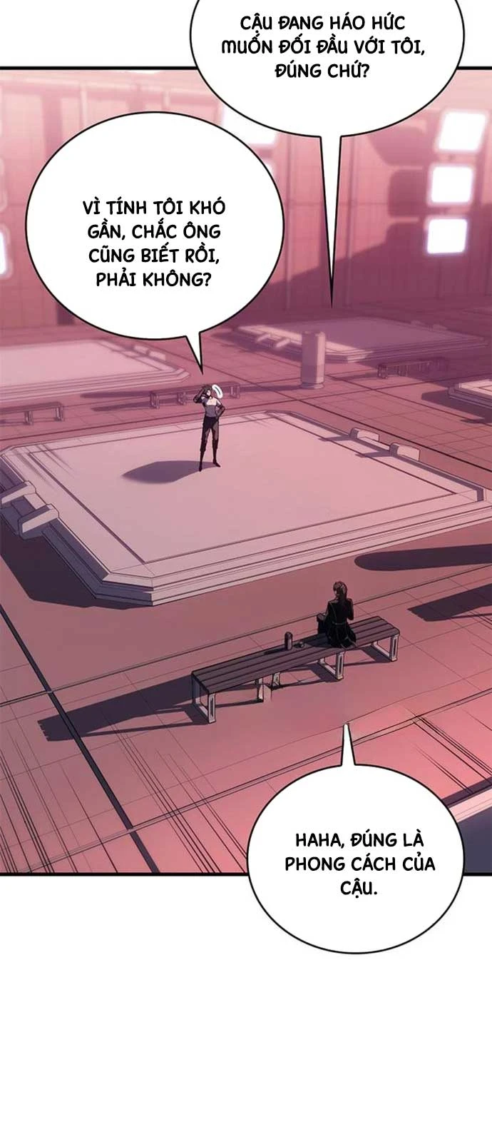 Tạp Huyết Chapter 37 - 61