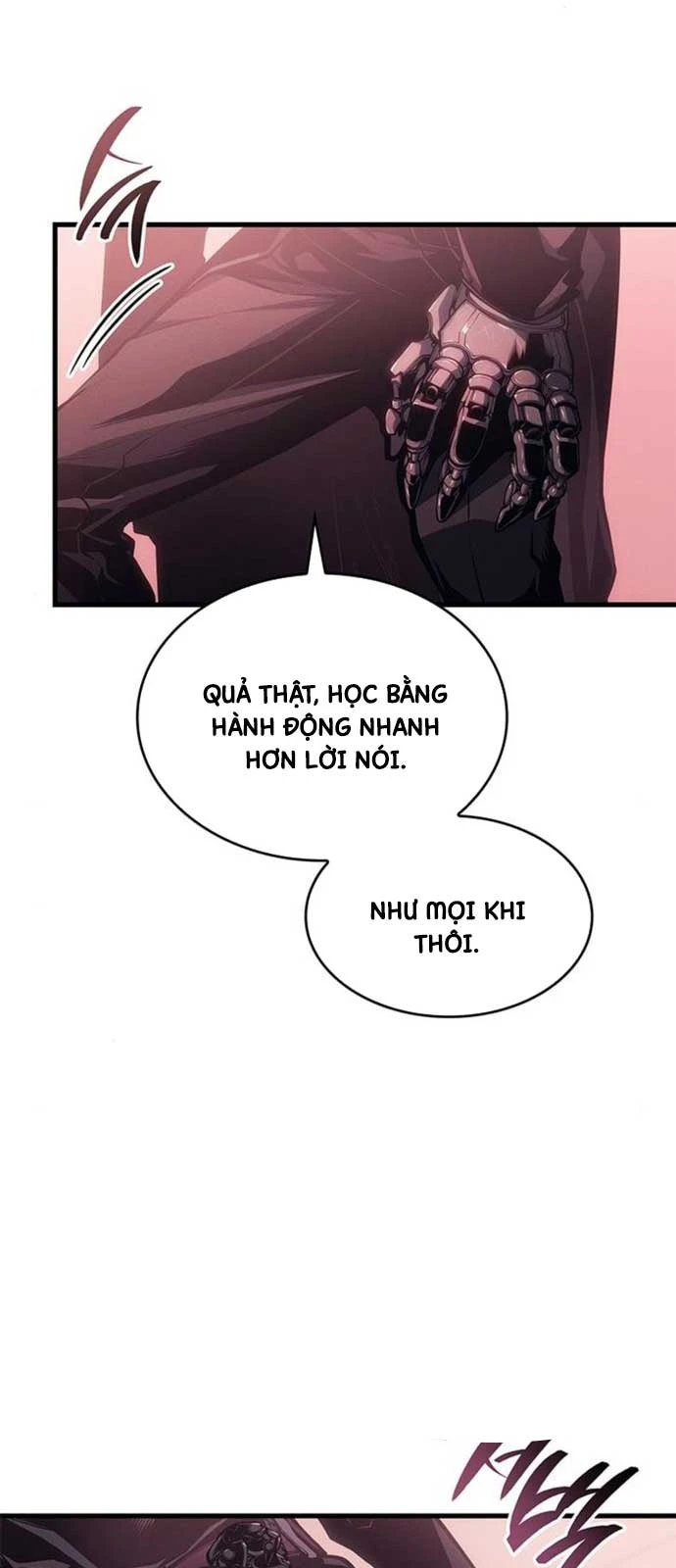 Tạp Huyết Chapter 37 - 62